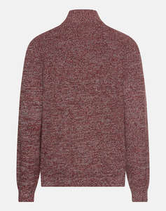 CAMEL ACTIVE Pullover Troyer