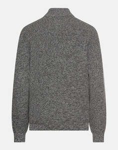 CAMEL ACTIVE Pullover Troyer