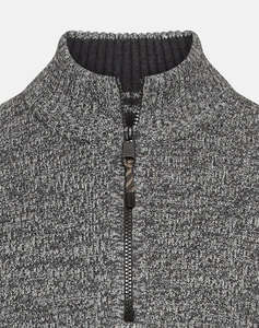 CAMEL ACTIVE Pullover Troyer