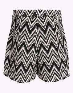 BOSS C_Tijaca 10272985 01