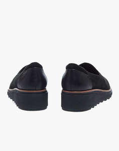 CLARKS Sharon Dolly