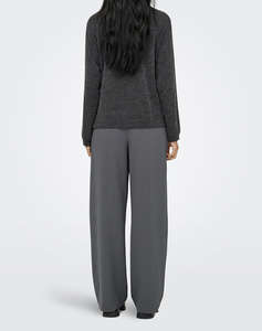 ONLY ONLKAYA LIFE L/S TOP JRS