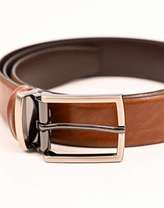 WILLIAM G. КОЛАН