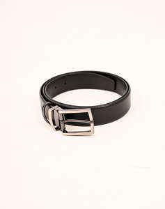 WILLIAM G. КОЛАН