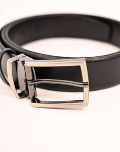 WILLIAM G. КОЛАН