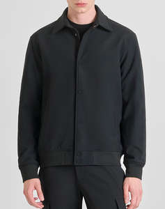 ANTONY MORATO МЪЖКО ЯКЕ