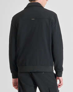 ANTONY MORATO МЪЖКО ЯКЕ