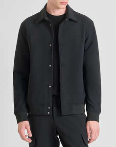 ANTONY MORATO МЪЖКО ЯКЕ