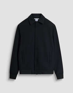 ANTONY MORATO МЪЖКО ЯКЕ