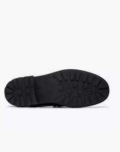 CLARKS Orinoco3 Edge