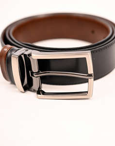 WILLIAM G. КОЛАН