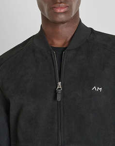 ANTONY MORATO МЪЖКО ЯКЕ