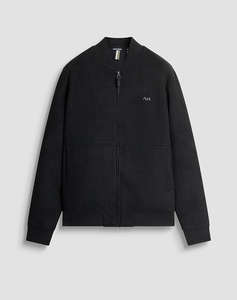 ANTONY MORATO МЪЖКО ЯКЕ