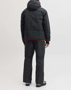 JACK&JONES JJALPES SKI JACKET AW25