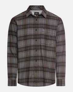 CAMEL ACTIVE РИЗАM.M. check