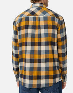 CAMEL ACTIVE РИЗАM.M. check