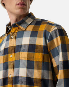 CAMEL ACTIVE РИЗАM.M. check