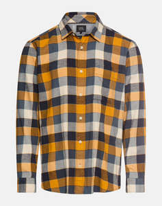 CAMEL ACTIVE РИЗАM.M. check