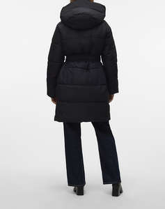 VERO MODA VMLEONIEKATE COAT GA NOOS