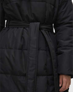 VERO MODA VMLEONIEKATE COAT GA NOOS