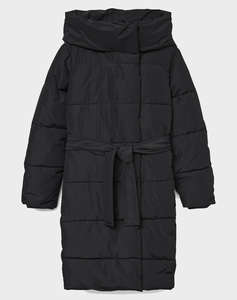 VERO MODA VMLEONIEKATE COAT GA NOOS