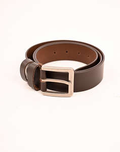 WILLIAM G. КОЛАН