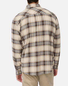 CAMEL ACTIVE РИЗАM.M. check