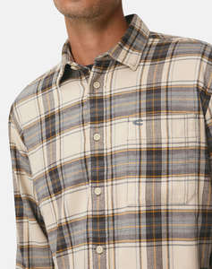 CAMEL ACTIVE РИЗАM.M. check