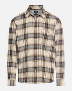 CAMEL ACTIVE РИЗАM.M. check