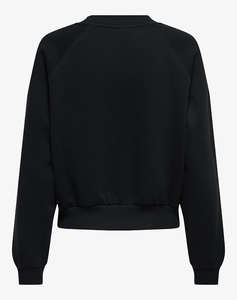 ONLY ONLCAMA L/S RHINESTONE O-NECK SWT