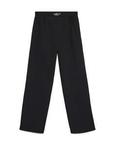 VERO MODA VMHADASSA MW PANT WVN BTQ GA
