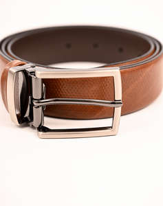 WILLIAM G. КОЛАН