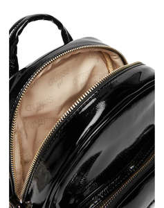 GUESS BACKPACK W/COIN WALLET BAG CHILD GIRL