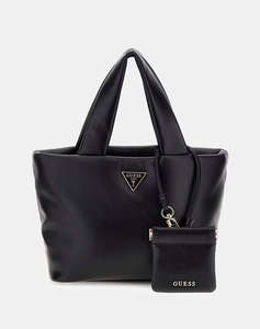 GUESS SUNETRA MINI TOTE WOMENS BAG