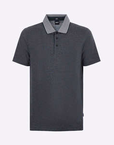 BOSS H-Pitton 145 10271482 01