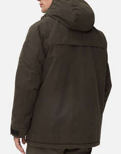 CAMEL ACTIVE ЯКЕ Jacket