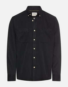 CAMEL ACTIVE РИЗАM.M. Plain 2Pocket