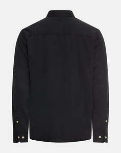 CAMEL ACTIVE РИЗАM.M. Plain 2Pocket