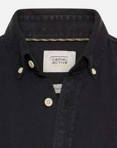 CAMEL ACTIVE РИЗАM.M. Plain 2Pocket