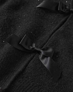 NAME IT NKFSIMRA LS SH KNIT