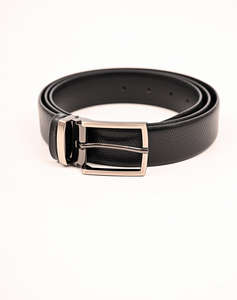 WILLIAM G. КОЛАН