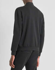 ANTONY MORATO INTERLOCK МЪЖКО ЯКЕ