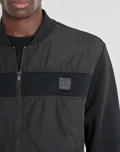 ANTONY MORATO INTERLOCK МЪЖКО ЯКЕ