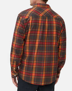 CAMEL ACTIVE РИЗАM.M. check