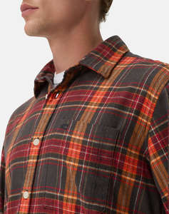 CAMEL ACTIVE РИЗАM.M. check