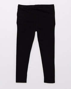 GUESS LEGGINGS КОЛАН CHILD GIRL