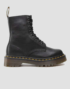 DR.MARTENS 1460 Pascal Bex Pisa