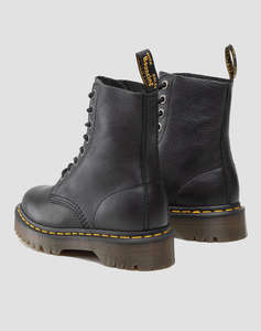 DR.MARTENS 1460 Pascal Bex Pisa