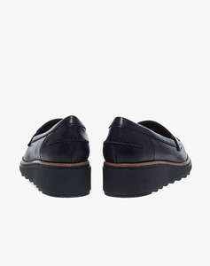 CLARKS Sharon Gracie