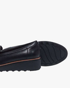 CLARKS Sharon Gracie